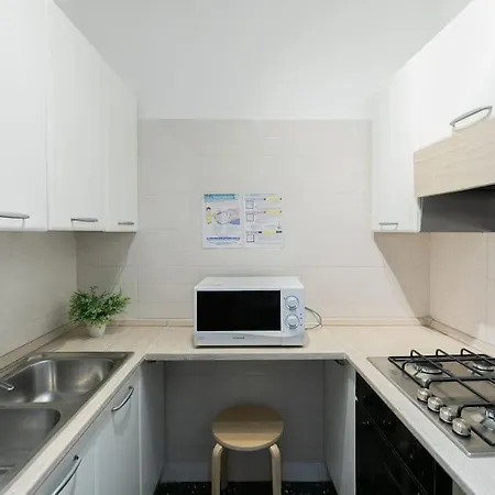 San Marco In The Art District