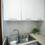 Apartman San Marco In The Art District